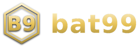 bat99 logo