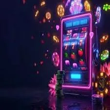 bat99 What Baccarat Casino24 Offers at bat99