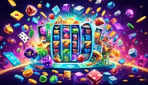 bat99 Pakistan App