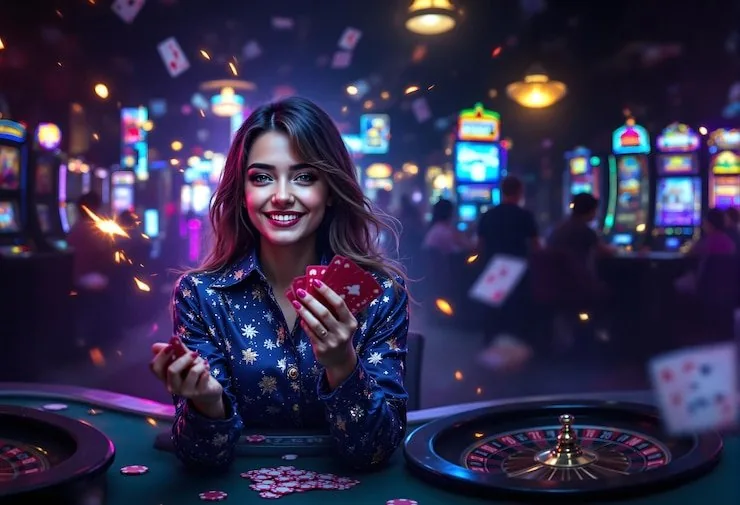 bat99 Teen Patti VIP Room